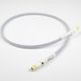 Коаксиальный кабель Chord Company Sarum T Digital RCA 1m